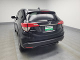 Used 2019 Honda HR-V EX-L image 6