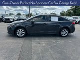 Used 2023 Toyota Corolla LE image 2