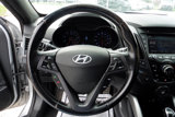Used 2016 Hyundai Veloster Turbo image 4