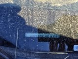 Used 2018 Chrysler 300 S image 3
