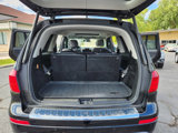 Used 2014 Mercedes-Benz GL 450 4MATIC image 6