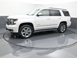 Used 2016 Chevrolet Tahoe LT image 2