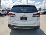 Used 2022 Chevrolet Equinox LT image 5