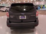Used 2018 Subaru Forester 2.5i Premium image 5