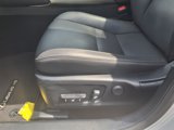 Used 2018 Lexus IS 300 w/ Premium Package image 6