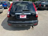 Used 2009 Honda CR-V EX image 6