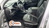 Used 2020 Chevrolet Traverse LT image 6