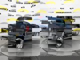 Used 2019 GMC Canyon SLE w/ SLE Convenience Package image 5