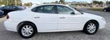 Used 2006 Buick LaCrosse CXL image 6