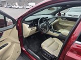 Used 2017 Cadillac XT5 Premium Luxury w/ Driver Assist Package image 4