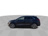 Used 2018 Cadillac XT5 Premium Luxury w/ Driver Assist Package image 5