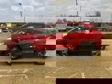 New 2025 Ford Escape ST-Line w/ Tech Pack #1 image 2