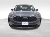 New 2025 Ford Escape Active w/ Cold Weather Package image 6