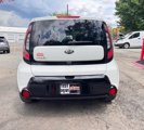 Used 2016 Kia Soul + image 6