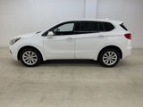 Used 2017 Buick Envision Essence image 2