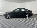 Used 2022 Audi A3 2.0T Premium image 4