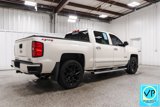 Used 2014 Chevrolet Silverado 1500 High Country w/ High Country Premium Package image 6