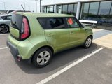 Used 2014 Kia Soul image 4