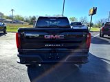New 2025 GMC Sierra 2500 Denali w/ Denali Reserve Package image 4