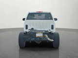 Used 2012 Chevrolet Silverado 2500 W/T image 5