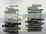 Used 2023 Ford Escape ST-Line w/ Tech Pack #1 image 4