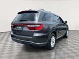 Used 2019 Dodge Durango SXT image 5