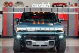Used 2024 GMC Hummer EV 3X w/ Omega Edition image 2