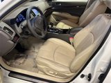 Used 2012 INFINITI G37 x w/ Premium Pkg image 6