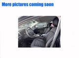 Used 2015 Ford Fusion SE image 3