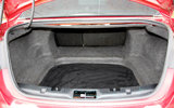 Used 2015 Ford Taurus SEL w/ Equipment Group 201A image 6