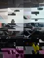 Used 2015 Honda Civic LX image 3
