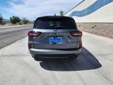 Used 2023 Ford Escape ST-Line w/ Equipment Group 301A image 6