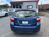 Used 2014 Subaru Impreza 2.0i image 5