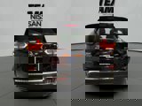 Used 2019 Nissan Murano SV image 5