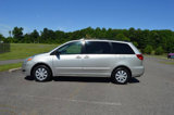 Used 2008 Toyota Sienna LE image 5