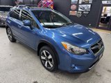 Used 2014 Subaru Crosstrek Touring w/ Popular Package #2 image 6
