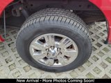 Used 2011 Ford F150 XLT w/ XLT Chrome Pkg image 4