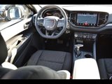 New 2025 Dodge Durango GT w/ Blacktop Package image 4