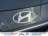 New 2025 Hyundai Elantra Sport image 6