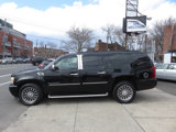 Used 2012 Chevrolet Suburban LT image 6