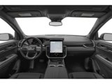 New 2025 GMC Acadia Elevation w/ Elevation Premium Package image 5