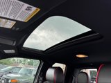 Used 2014 Ford F150 FX4 w/ Equipment Group 402A Luxury image 6
