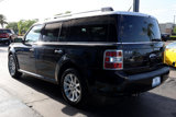 Used 2010 Ford Flex SEL image 3