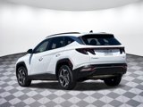 Used 2023 Hyundai Tucson SEL w/ Convenience Package image 3