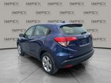 Used 2017 Honda HR-V LX image 3