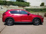 Used 2017 MAZDA CX-5 Grand Touring w/ Premium Package image 2