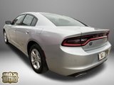 Used 2022 Dodge Charger SXT image 6