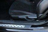 Used 2013 Scion tC image 5