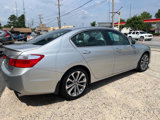 Used 2014 Honda Accord Sport image 6