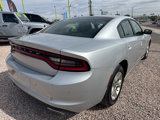 Used 2021 Dodge Charger SXT w/ Leather Interior Group image 6